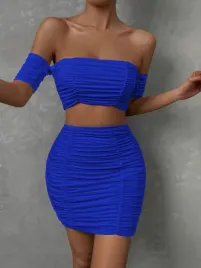 shein-niebieski-marszczony-crop-top-s-942