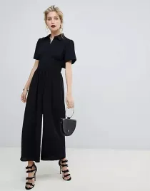 asos-kombinezon-z-wycieciem-na-plecach-r-48
