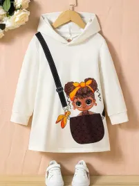 shein-kremowa-dluga-bluza-z-kapturem-kolorowy-print-4y-57739