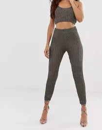 asos-luksusowe-metaliczne-legginsy-tall-r-m