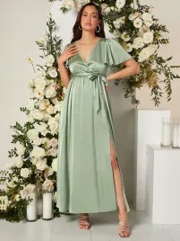 shein-zielona-satynowa-sukienka-ciazowa-maxi-z-paskiem-s-58295