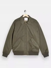 meska-kurtka-khaki-bomberka-r-l