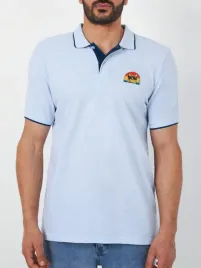 shein-niebieska-meska-koszulka-polo-xxl-96915