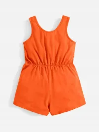 shein-chlopiecy-pomaranczowy-kombinezon-ramiaczka-9-12m-64419
