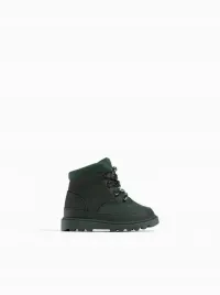 zara-botki-trapery-timberki-gorskie-8003003-r-21