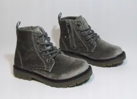 zara-botki-welurowe-blyszczace-5195103-r-21