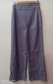 missguided-bawelniane-spodnie-kuloty-rc31003340