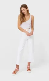 stradivarius-sweterkowy-top-rustykalny-1626058-r-m
