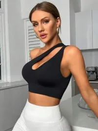 shein-2pak-asymetryczny-biustonosz-top-sportowy-gym-fitness-l-64841