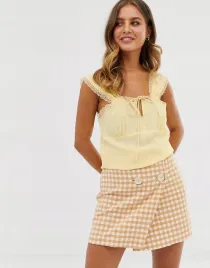 asos-koronkowa-bluzka-na-ramiaczkach-r-36