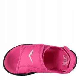 sandaly-everlast-klapki-na-lato-r-22-23-226052-06