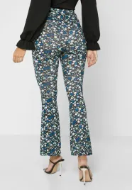missguided-spodnie-flary-w-kwiaty-wxr9348049-r-42-knt47