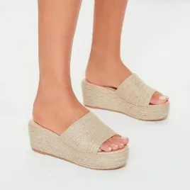 missguided-klapki-espadryle-platforma-39