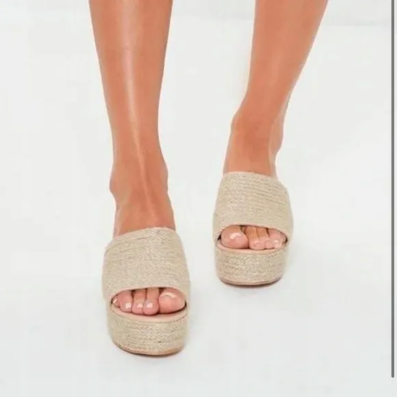 missguided-klapki-espadryle-platforma-39-kod-producenta-oo