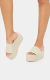 missguided-klapki-espadryle-platforma-39-marka-missguided