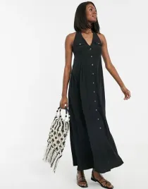 asos-sukienka-maxi-na-guziki-z-rozcieciami-r-38