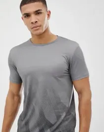 asos-hiit-t-shirt-silownia-sport-bieg-gym-r-xs