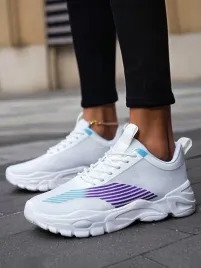 shein-sportowe-buty-sneakersy-z-siateczka-casual-38-19117