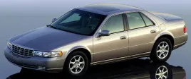 cadillac-seville-v-prog-lewy-1997-2004-austria