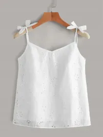 shein-bialy-azurowy-dziewczecy-top-na-ramiaczkach-14y-51156