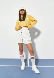 missguided-spodenki-dresowe-playboy-x-r-42-br610193