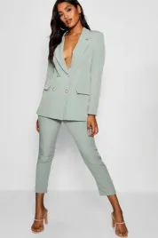 boohoo-eleganckie-materialowe-spodnie-z-guzikami-r-l