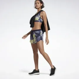 reebok-re4-in-short-graphic-szorty-spodenki-sport-fitness-casual-xl-3975