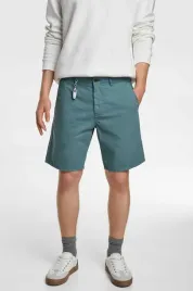 zara-krotkie-spodenki-eleganckie-i-na-co-dzien-r-36