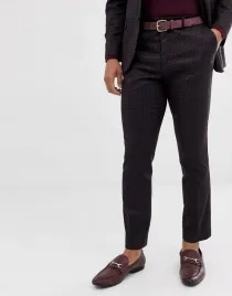 asos-lockstock-london-spodnie-zakardowe-slim-34