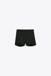 zara-czarne-krotkie-spodenki-z-kieszeniami-r-s-035800