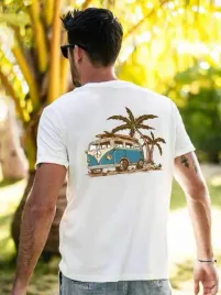 shein-bialy-meski-t-shirt-z-printem-xl-45255