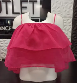 asos-tiulowa-bluzka-top-z-falbankami-r-l