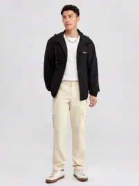 shein-czarna-meska-kurtka-z-kapturem-m-78232