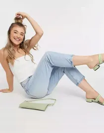 asos-monki-bialy-marszczony-top-tuba-r-xl