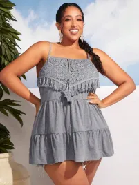 shein-szary-top-z-koronka-fredzle-54-28202