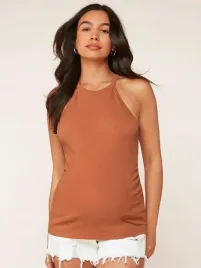 shein-prazkowany-top-ciazowy-bez-rekawow-s-00056