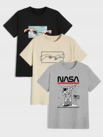 shein-2pak-t-shirt-z-printem-nasa-astronauta-s-25882