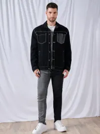 shein-czarna-jeansowa-kurtka-katana-z-kieszeniami-s-91312