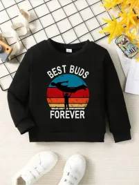 shein-czarna-bluza-crewneck-z-kolorowym-printem-best-buds-forever-6y-77158