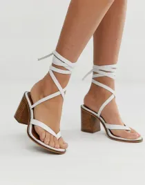 asos-skorzane-sandaly-tropikalne-wiazane-klocek-r-405
