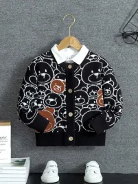 shein-dzianinowy-sweter-cardigan-z-zapieciem-w-misie-6y-25722
