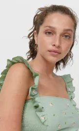stradivarius-krotki-top-w-kwiatki-6593429-r-s