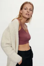zara-specialna-edycja-krotki-top-z-dzianiny-r-s