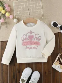 shein-kremowa-bluza-crewneck-z-printem-korony-futerko-5y-17097