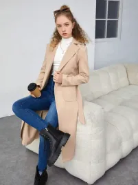 shein-bezowy-plaszcz-z-paskiem-kieszenie-8-9y-87971