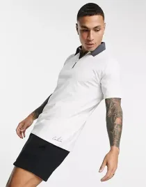 asos-the-couture-club-sygnowana-koszulka-polo-s-74979