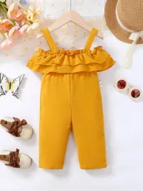 shein-zolty-kombinezon-z-odkrytymi-ramionami-falbany-12-18m-01360