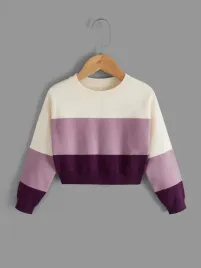 shein-bezowo-fioletowy-dzianinowy-sweter-z-dlugim-rekawem-5y-83565