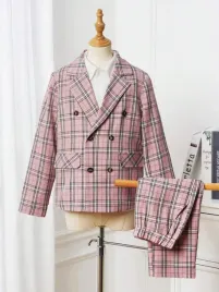 shein-rozowy-komplet-garniturowy-w-karte-marynarka-spodnie-11y-21016