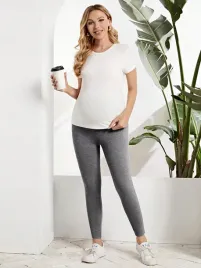 shein-szare-legginsy-ciazowe-z-wysokim-stanem-l-53244